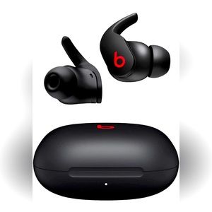 Beats by Dr. Dre-Beats Fit Pro True Wireless Noise Cancelling In-Ear Earbuds
